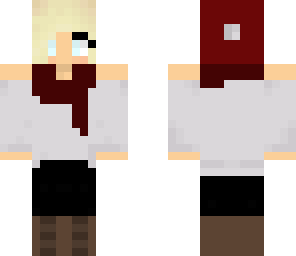 scarf girl_edit