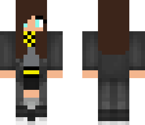 hufflepuff