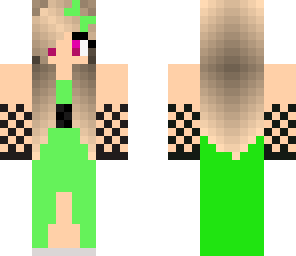 dance qween