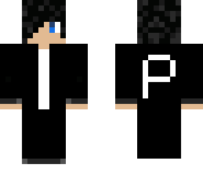 phantom gameplay two