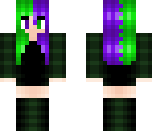 toxic