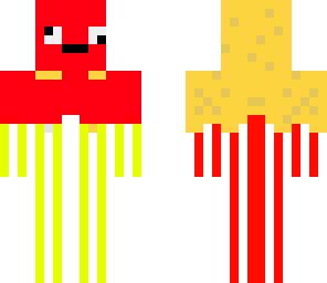 pop
