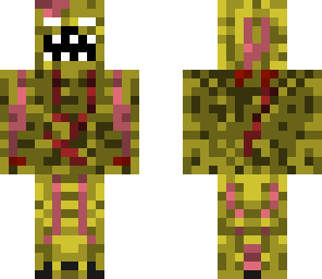 springtrap