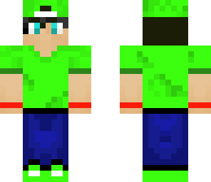 seanplays_