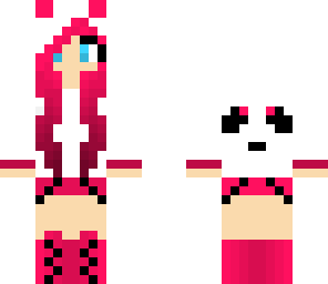 dyfdyfvdyvfdc