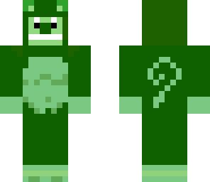 herptyderp