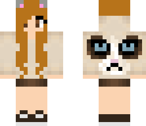 grumpy cat edited