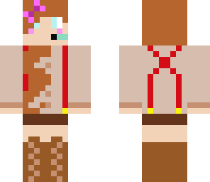 for paigee0419