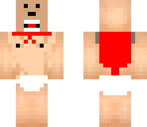 captain underpants