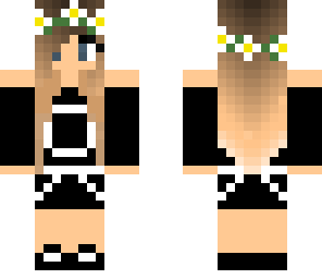 danisnotonfire girl