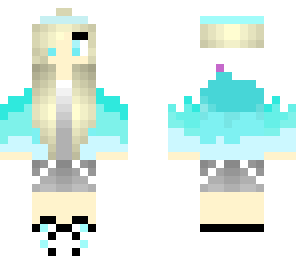 totallynotcyan