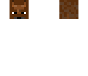 bat
