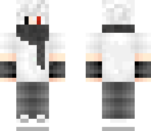 bycostegamer