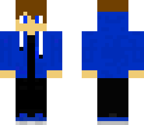 adrigameer