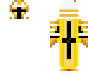 kjsh