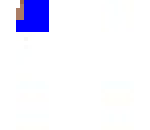 capa_aliherzwow