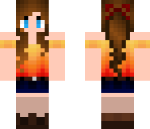 ember
