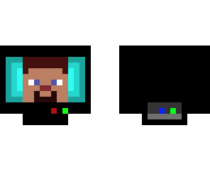 steve tv