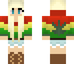 weed