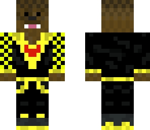 gold choco