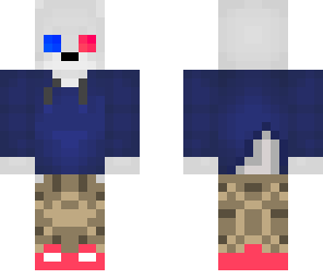 wolfpvp