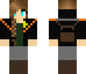 katniss everdeen