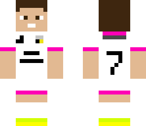 cr7