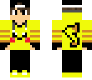 itz_jgomezs pickachu 