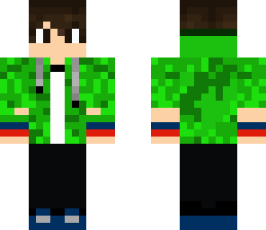kevinmasterminer reborn