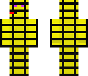 ladder talker