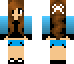 once again with the shaded arms enjoy
