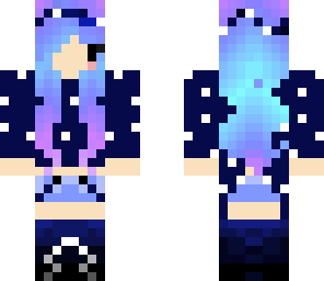 davecats cute vuv
