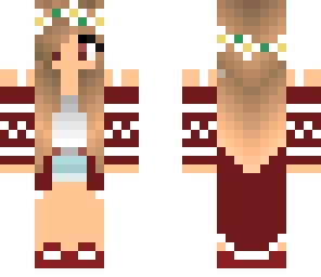 edited skin i love editing