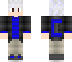 bycostegamer