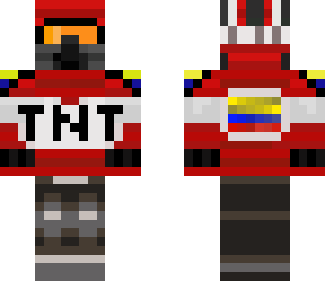 to****mermc