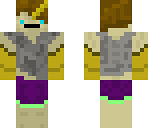 derpy arke