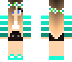 hot skin edit final