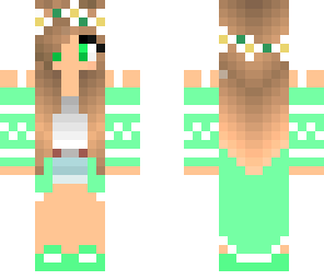for my friend 2