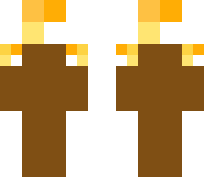 torch man