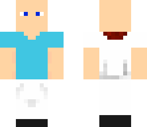 steve