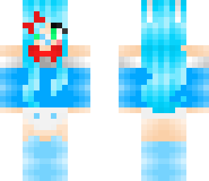 baby bon bon