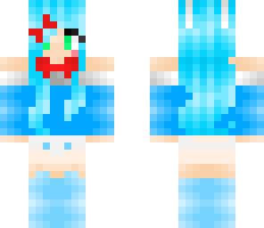 bon bon