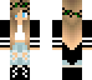 lucyrawr edit