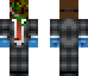 payday2