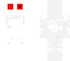 ghosty123