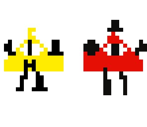 bill chipper good and bad