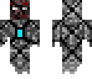 ghoul