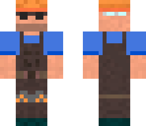 tf2 engie