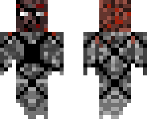ghoul fix