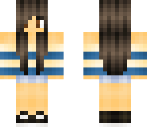 i wanted to edit the eyes to brown